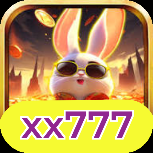 Requisitos APP xx777