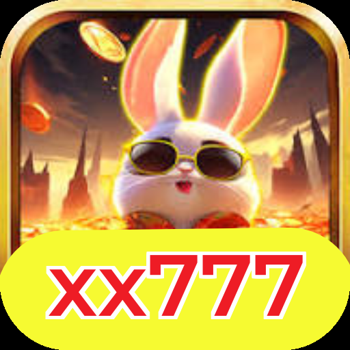 Especificações técnicas download xx777