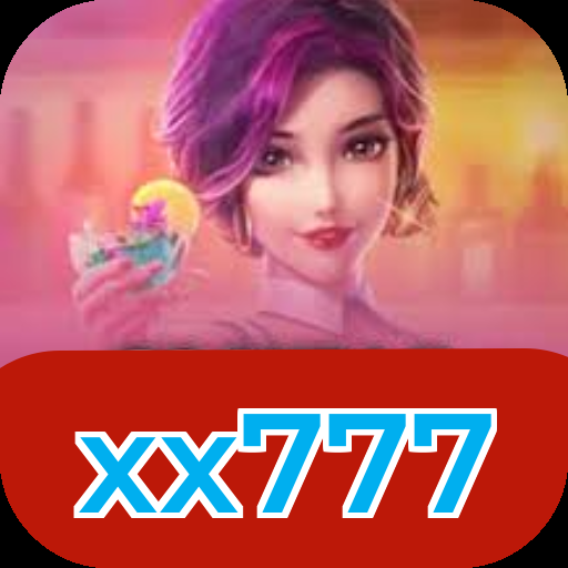 Especificações técnicas download xx777