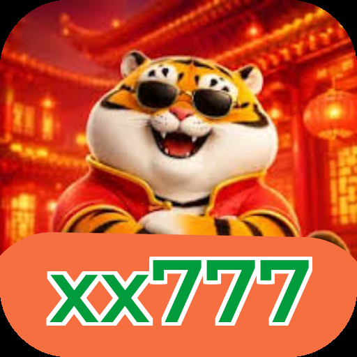 xx777 - Vitória verificada Fernando C.