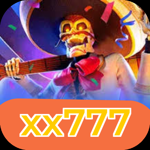 Especificações técnicas download xx777
