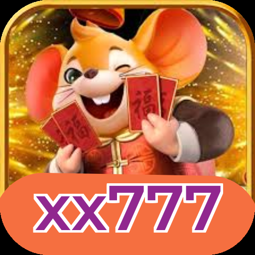 Especificações técnicas download xx777