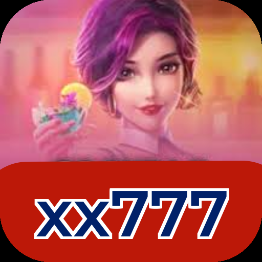 Especificações técnicas download xx777