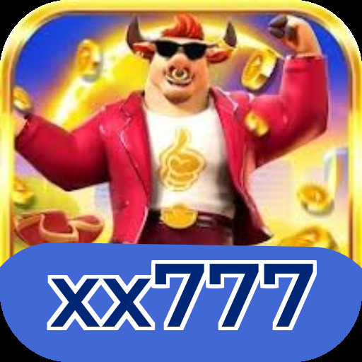 xx777 - Tempos médios de saque PIX verificados