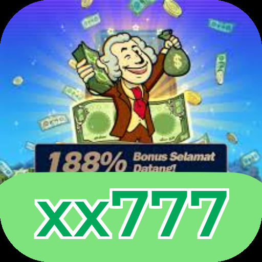 Especificações técnicas download xx777