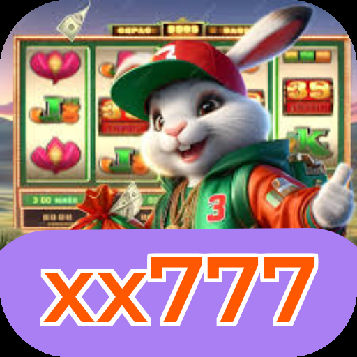 Especificações técnicas download xx777