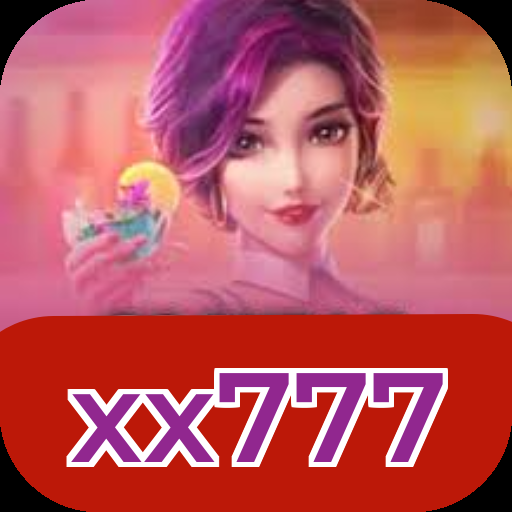 Especificações técnicas download xx777