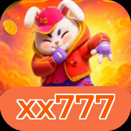 Especificações técnicas download xx777