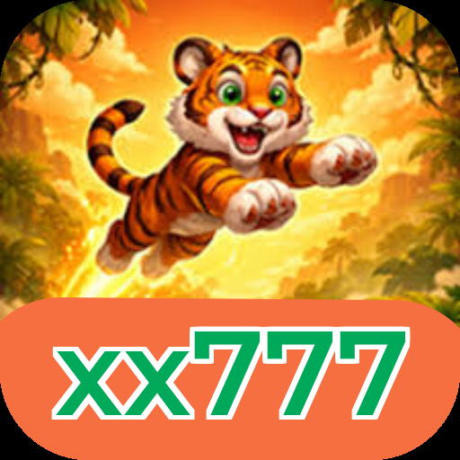 xx777 - Como verificar RTP e jogos certificados