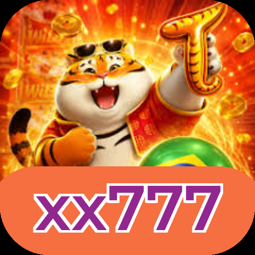 Especificações técnicas download xx777