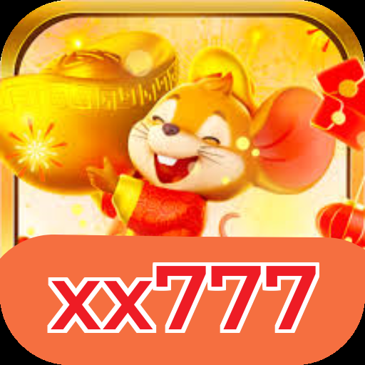 Especificações técnicas download xx777