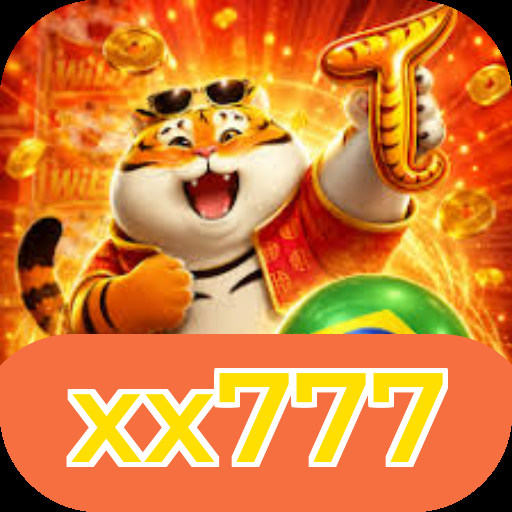 xx777 - Vitória verificada Carlos M.