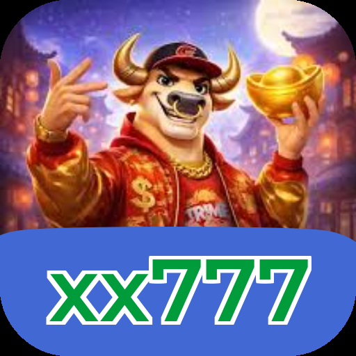 Especificações técnicas download xx777