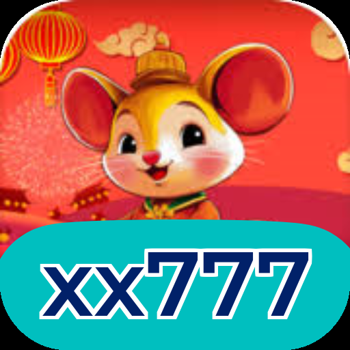 Especificações técnicas download xx777