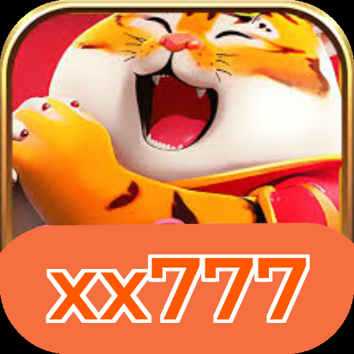 Especificações técnicas download xx777