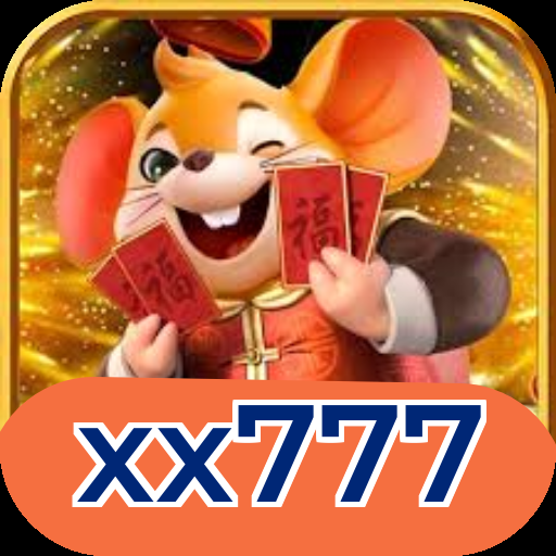 Especificações técnicas download xx777