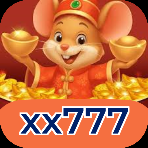 Requisitos APK xx777