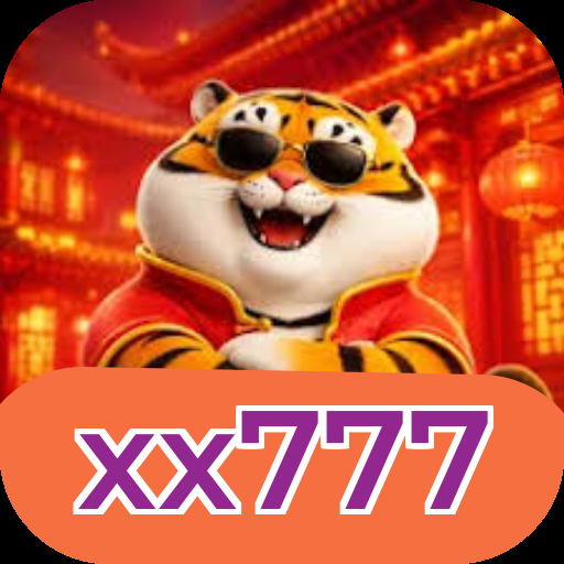 Especificações técnicas download xx777