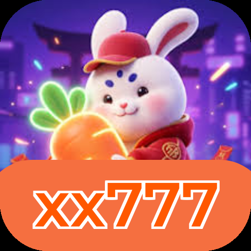 Especificações técnicas download xx777