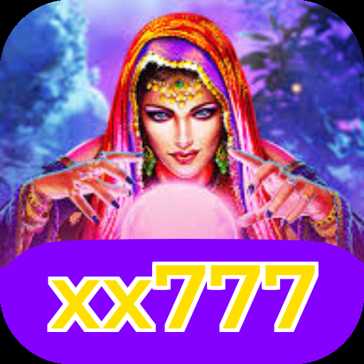 Especificações técnicas download xx777